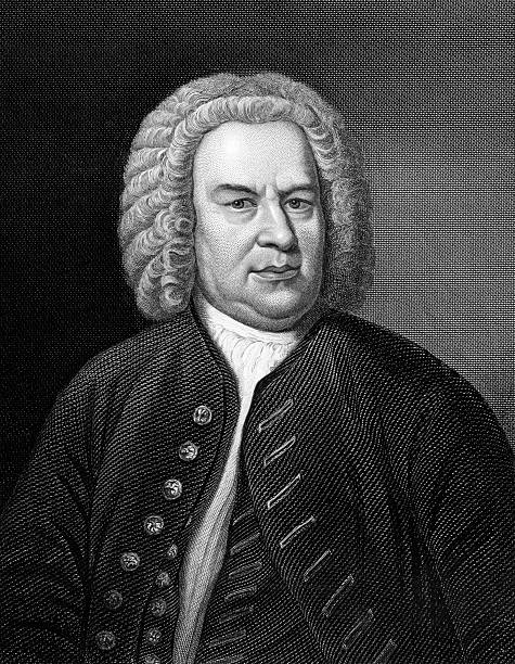 Bach