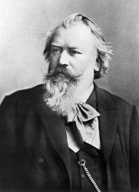 Brahms
