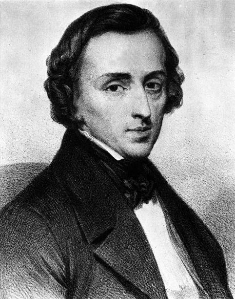 Chopin