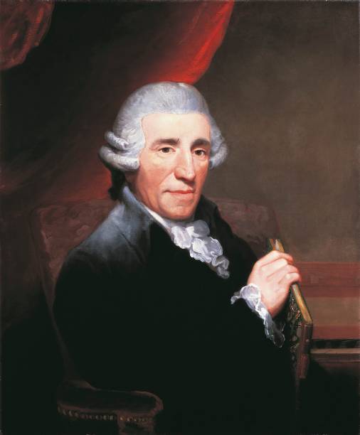 Haydn