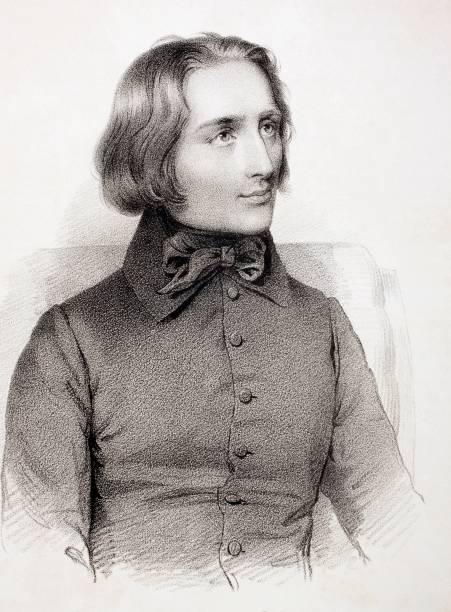 Liszt