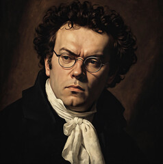 Schubert