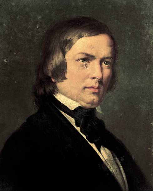 Schumann